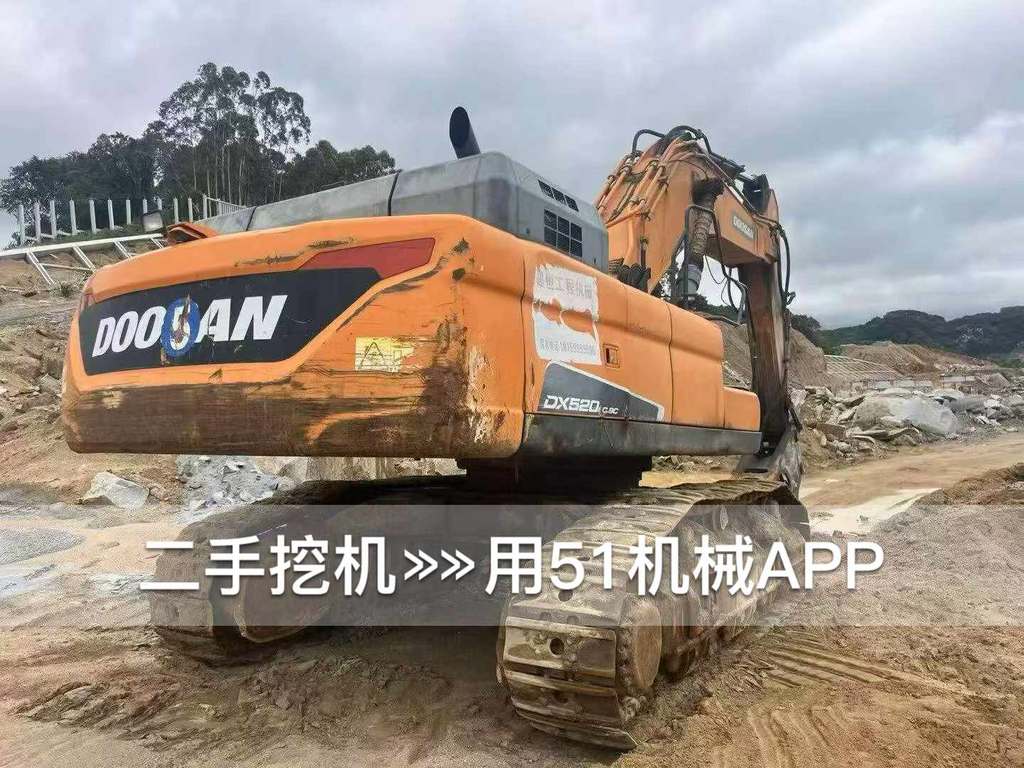 https://assets.gongji58.com/circle/2026-07-20/6sb9oz99541784521073.png?watermark/1/image/a29kbzovL2dqZ2ovd2F0ZXJtYXJrL3dqLnBuZw/gravity/South/dx/0/dy/200/wst/2/ws/1|imageView2/0/w/1024/interlace/1